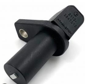 Датчик коленвала 2110, 2112, 1118, 2170, 2115-3847010 СчетМаш.