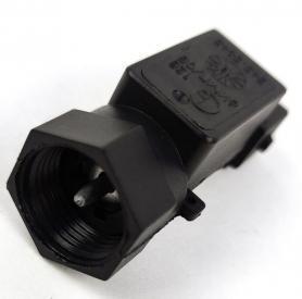 Датчик скорости ВАЗ-2110, 2111, 2115- 3843010, 343.3843. СчетМаш.