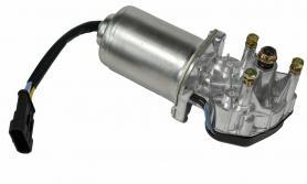 Двигатель на щетки стеклоочистителя ВАЗ-2110, 2111, 2112.