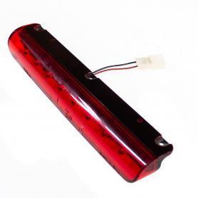 Дополнительный сигнал тормозов в спойлер ВАЗ-2110-3716810. ЗАВОД.