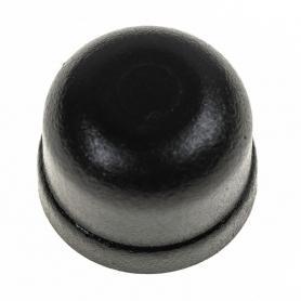 Заглушка-колпачок гайки дворника, стеклоочистителя ВАЗ-2110-6824176. Оригинал.