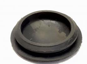 Заглушка опоры стойки, резиновая ВАЗ-2110-2901054. г. Балаково.