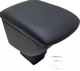 Бар в подстаканник 2123 Niva Chevrolet, нового образца. г. Самара.