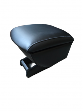 Бар- подлокотник 2123 Niva Chevrolet, старого образца. г. Самара.