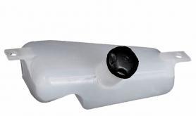 Бачок омывателя Задний 2123-6314014.