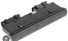 Блок индикации контроля ламп 2123-3803010.