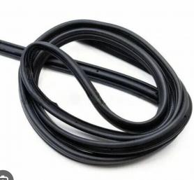 Водосток крыши 2123 Niva Chevrolet 6107021-01. г. Балаково.