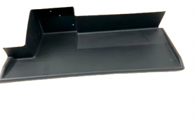 Полка панели приборов, журнальная Niva 4x4 21213-5303090.