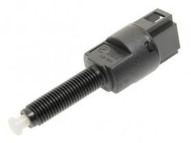 Датчик Стопа-на Датчик Стопа-на педаль, выключатель  на 2 контакта 2123, ГАЗ-3302, Газель Next Евро-3,  21236-37200015. Завод.