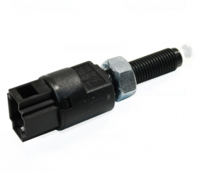 Датчик стопа на педаль, 4 контакта 2123, 21214, 21236-3720005/21.3720-02  Завод.