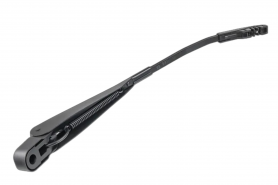 Держатель, поводок, рычаг задней щетки стеклоочистителя 2123-6313150-01. Автоприбор.