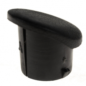 Заглушка ручки подлокотника Нижняя, Правая/Левая 2123-6816098, 6816099.