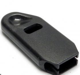 Кнопка Закрывания двери, Черная 2123-6105125 Niva Chevrolet.