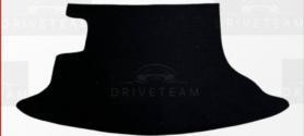Ковер Багажника без основы Ворс 2123-5109055 Niva Chevrolet. Оригинал.