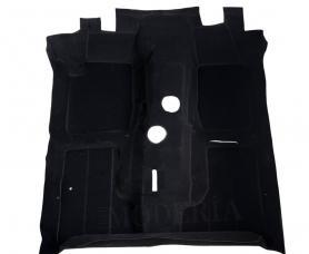 Ковер-палас Салона 2123 Niva Chevrolet.