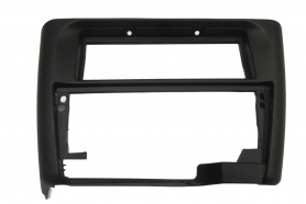 Консоль панели приборов 2123-5326014 Niva Chevrolet. 