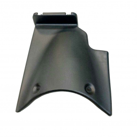 Крышка монтажного блока, блока предохранителей 2123-5325322 Niva Chevrolet. Оригинал.