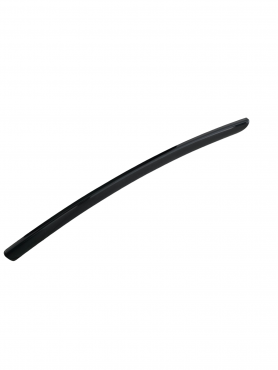 Молдинг панели приборов, нового образца, Черный 2123-5325510-57 Niva Chevrolet Bertone.