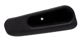 Ниша обивки Задней двери 2123-6202402, 6202403 Niva Chevrolet.