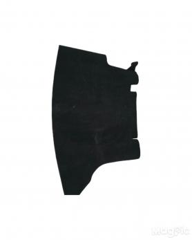 Обивка спинки Заднего сиденья Ворс 2123 Niva Chevrolet.