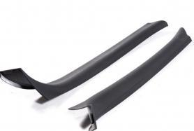 Обивка стойки Лобового стекла 2123-5402114, 5402115.