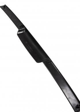 Облицовка обивки Задка, Верх Центральная 2123-6302078 Niva Chevrolet.