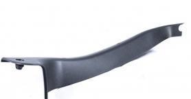 Облицовка обивки задка, Верх, Боковые, Правая 2123-6302074 Niva Chevrolet.