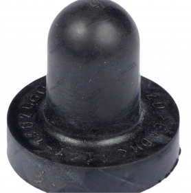 Опора подвески радиатора, резиновая 2123, 1118, 2190-1302060Р. г. Балаково.