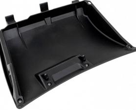 Панель внутренней крышки бардачка 2123-5303525 Niva Chevrolet.