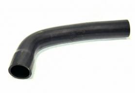 Патрубок заливной горловины, резиновый 2123-1101080-20. г. Балаково.