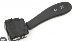 Переключатель руля, Щеток 2123 Niva Chevrolet. Аналог. г. Ижевск.