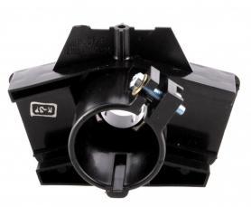 Переключатель руля, середина 2123, 2170, 2112, 1118-3709305 Евро. Оригинал. Завод ТочМаш.