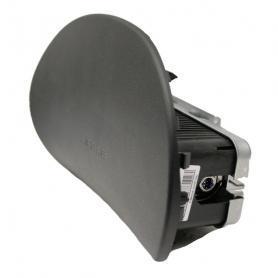 Подушка безопасности Панели 2123-8233020 Niva Chevrolet Bertone. Оригинал.