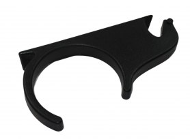 Полочка сервисная 2123-5326082.