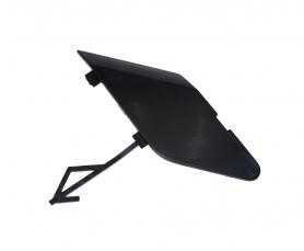 Заглушка буксировочного троса на бампере 2180 Веста NG/ NG CROSS 8450040378. Оригинал.