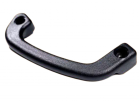 Поручень потолка Центральный 2123-8202090, 8202091 Niva Chevrolet. Оригинал.