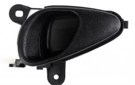 Ручка-крючек Левая 2123-6105181 Niva Chevrolet. ДААЗ.