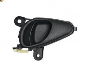 Ручка-крючек Правое 2123-6105180 Niva Chevrolet. ДААЗ.