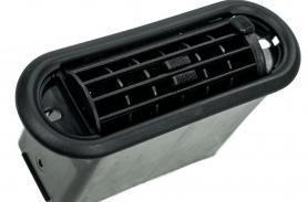Сопло-дефлектор панели, боковой 2123-8104041 Niva Chevrolet. г. Челябинск.