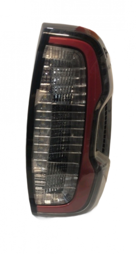 Фонарь Задний, Правый 2123, 2116-3716011-20 Niva Chevrolet Travel с 12.2020 г. в.. Оригинал.