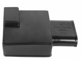 Чехол плюсовой клеммы АКБ 2123-3724178 квадрат. г. Балаково