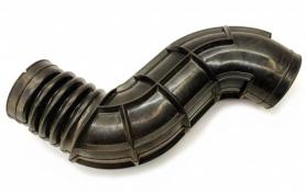 Шланг системы подачи воздуха, Большой 2123-1148034. г. Балаково