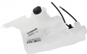 Бачок омывательный X-RAY 2181-289107575R. Оригинал.