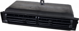 Дефлектор, сопло Центральное приборной панели Niva 4x4 21213, ВАЗ 2108-8104090. Оригинал.