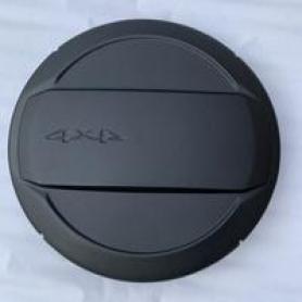 Колпак запаски 16