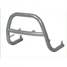 Кенгурятник-защита переда 