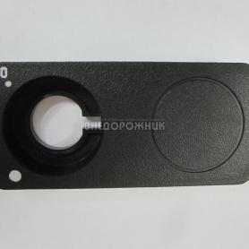 Шкала гидрокорректора Niva 4x4 21213(3718347).