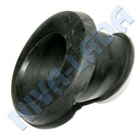 Уплотнители кронштейнов 