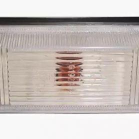 Повторитель поворота 