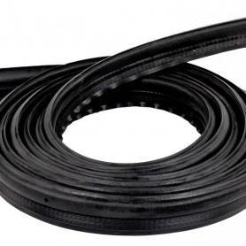 Уплотнитель 